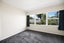 16 Wake Street, Chartwell, Hamilton - Carousel 9
