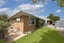 60D Halswell Road, Hillmorton, Christchurch - Carousel 11