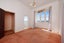 12 Grosvenor Terrace, Thorndon, Wellington - Carousel 9