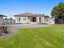 33 Bridge Street, Netherby, Ashburton - Carousel 26