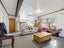 7 Selwyn Road, Manurewa, Auckland - Carousel 19
