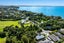 12 Albro Lane, Algies Bay - Carousel 2