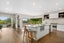 42 PHILLIPS DRIVE, Oropi, Oropi - Carousel 7