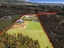 8/133 Powerhouse Road, Fairdown, Westport - Carousel 28