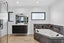 121 Baverstock Road, Nawton, Hamilton - Carousel 20