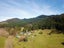 632A Sawyer Road, Mangonui, Mangonui - Carousel 4