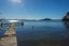 20 Gemini Place, Kawaha Point, Rotorua - Carousel 22