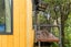 682 Kauaeranga Valley Road, Thames, Thames-Coromandel, Waikato - Carousel 28