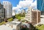 9J/1 Emily Place, Auckland Central, Auckland - Carousel 5
