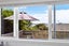 125 Pendarves Street, New Plymouth, New Plymouth - Carousel 6