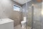 25A Steven Street, Mangere East, Auckland - Carousel 11