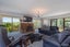 243 Katherine Mansfield Drive, Whitemans Valley - Carousel 5