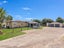 23 Collins Lane, Te Puke, Te Puke - Carousel 27