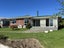 4 Mace Crescent, Otorohanga - Carousel 2