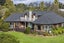 52 Kerikeri Inlet Road, Kerikeri, Kerikeri - Carousel 11