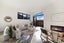 12 Till Street, Jacks Point, Queenstown - Carousel 7