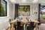 9 BLYTH ST, Cromwell, Cromwell - Carousel 8