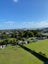 407/74 Anzac Street, Takapuna, Auckland - Carousel 7