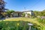 58 Newcastle Street, Riversdale, Riversdale - Carousel 23