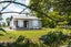 446 State Highway 25, Thames - Carousel 1