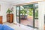 12 Kirk Close, Rototuna, Hamilton - Carousel 8