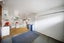 1/11 Wyllie Road, Papatoetoe, Auckland - Carousel 8