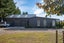 83 Kelliher Lane, Springvale, Alexandra - Carousel 19