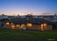 107 Wingate Street, Avondale, Auckland City, Auckland - Carousel 1