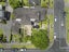 209 Victoria Avenue, Remuera, Auckland - Carousel 12