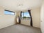 39A Max Short Drive, Pukekohe, Pukekohe - Carousel 28