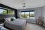 185 Mahurangi East Road, Snells Beach, Snells Beach - Carousel 21