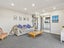 27 Brockville Road, Glenross, Dunedin - Carousel 8