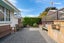 11 Mavis Street, Saint Clair, Dunedin - Carousel 17