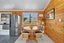 397 Pigs Head Road, Opuawhanga, Hikurangi - Carousel 7