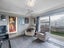 39 Wicklow Street, Clifton, Invercargill - Carousel 4