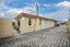 342 Chelmsford Street, Waverley, Invercargill - Carousel 36