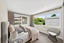 8A Kesteven Avenue, Glendowie, Auckland - Carousel 17