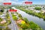 495 River Road, Fairfield, Hamilton - Carousel 38