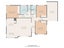 2/172 Langdons Road, Northcote, Christchurch - Carousel 16