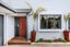 214A Park Road, Hokowhitu, Palmerston North - Carousel 6