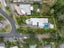 1 Sykes Avenue, Hatfields Beach, Orewa - Carousel 28