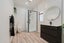 51A Mason Road, Whatawhata, Hamilton - Carousel 11