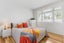 119 Crummer Road, Grey Lynn, Auckland City, Auckland - Carousel 6