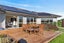 71 Waihakeke Road, Carterton, Carterton - Carousel 22