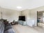 29 Hornsby Street, Carterton - Carousel 5