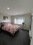 2/19 Oratu Place, Manurewa, Auckland - Carousel 9