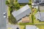 1/2 Springbank Lane, Te Atatū Peninsula, Auckland - Carousel 18