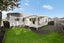 38A Higgins Road, Frankton, Hamilton - Carousel 15