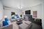 1/31 Halsey Road, Manurewa, Auckland - Carousel 2