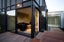 95 Canon Street, St Albans, Christchurch - Carousel 14